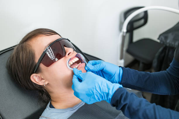 Best Dental Abscess Treatment in Meeker, OK